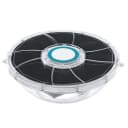 Bestway FloatBright Solcell LED Poolfontän