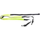 Hansbo Sport Förbygel Reflex Neongul