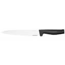Fiskars Hard Edge Förskärare 22 Cm Svart