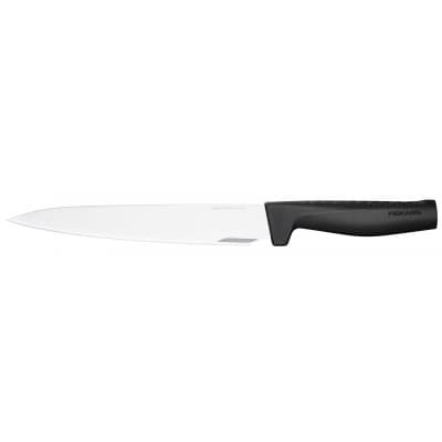 Fiskars Hard Edge Förskärare 22 Cm Svart – Längsta bladet – förskärare bäst i test 2026
