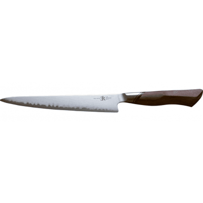 Ryda Knives A30 – Bäst i test – förskärare bäst i test 2026