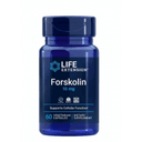 Life Extension Forskolin
