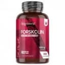 Weight World Forskolin 1000 Mg