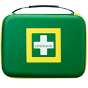 Cederroth First Aid Kit Large