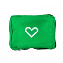 Hjärtats Första Hjälpen-väska Liten