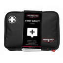 Housegard Första Hjälpen Väska Family