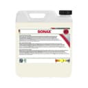 Förtvättsmedel Sonax Active Foam Svanen, 10000 Ml