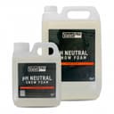 Förtvättsmedel Valetpro Ph Neutral Snow Foam