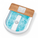 Beurer Fb 65 Massage Spa