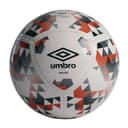 Umbro Neo Swerve, Fotboll