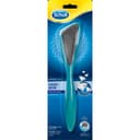 Scholl Dubbelverkande Fotfil