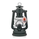 Feuerhand Hurricane 276 stormlykta