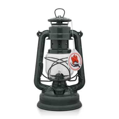 Feuerhand Hurricane 276 stormlykta