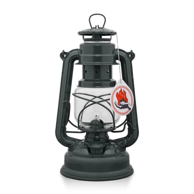 Feuerhand Hurricane 276 stormlykta – Bäst i test – fotlykta bäst i test 2026
