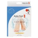 Baby Foot Fotmask