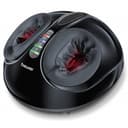 Beurer Fotmassage Fm 90