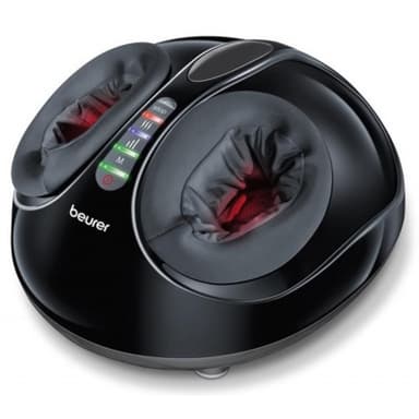 Beurer Fotmassage Fm 90
