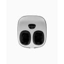 Flowlife Flowfeet Heat