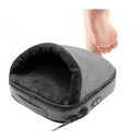 Rubicson Fot- Och Ryggmassage Med Värme