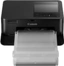 Canon SELPHY CP1500