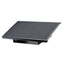 Fotstöd Professional