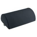 Leitz Fotstöd Ergo Cosy