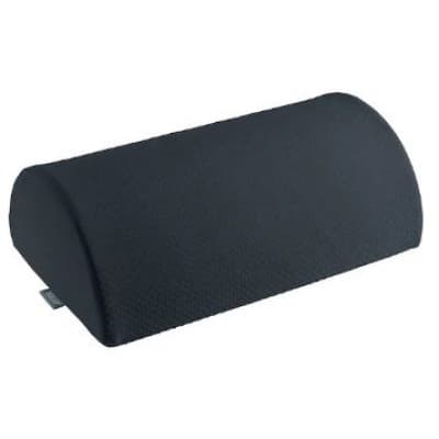 Leitz Fotstöd Ergo Cosy – Budgetvalet – fotstöd bäst i test 2026