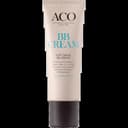 Aco Face Soft Beige Bb Cream 50 Ml