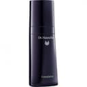 Dr. Hauschka Foundation 01 Macadamia 30 Ml