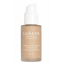 Lumene Invisible Illumination Foundation Spf30