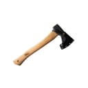 Ifish Vidmarksyxa 36cm 500g