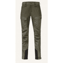 Bergans Nordmarka Favor