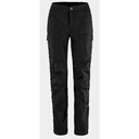 Fjällräven Women's Abisko Hybrid