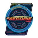 Sunsport Aerobie