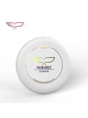 Yikun Ultimate Disc Golf Frisbee