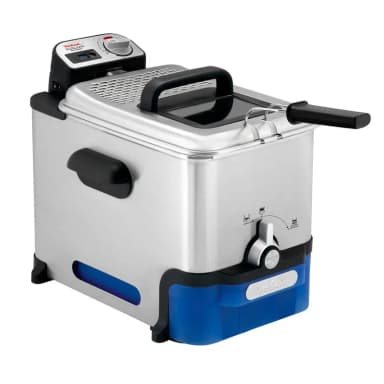 Tefal Oleoclean fritös