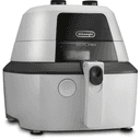 Delonghi Fh2133.w Fritös