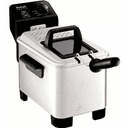 Tefal Easy Pro Fritös
