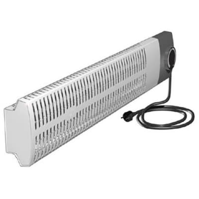 Frico Fml300 – Bäst i test – frostvakt bäst i test 2026