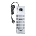 Frostvakt 200w