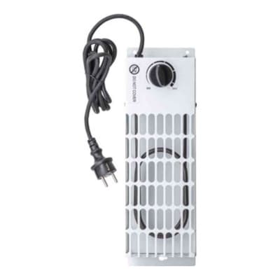 Frostvakt 200w – Budgetfavorit – frostvakt bäst i test 2026