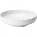 Georg Jensen Koppel Frukostskål 15 Cm