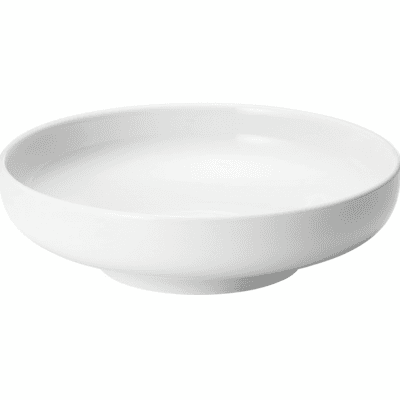 Georg Jensen Koppel Frukostskål 15 Cm – Lyxigaste valet – frukostskål bäst i test 2026