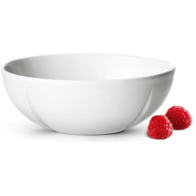 Rosendahl Grand Cru Soft Skål – Prisvärd budget – frukostskål bäst i test 2026