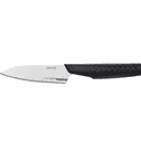 Fiskars Titanium 10 Cm