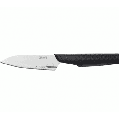 Fiskars Titanium 10 Cm
