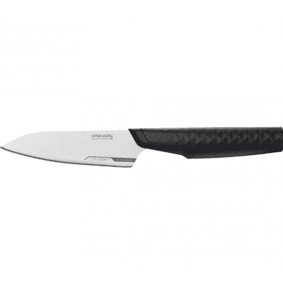 Fiskars Titanium 10 Cm – Bäst i test – fruktkniv bäst i test 2026