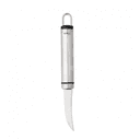 Heirol Steely Fruktkniv
