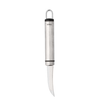 Heirol Steely Fruktkniv – Vardagsbäst – fruktkniv bäst i test 2026