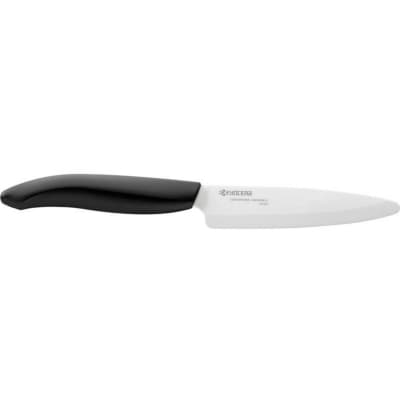 Kyocera Fk110wh – Toppklassval – fruktkniv bäst i test 2026